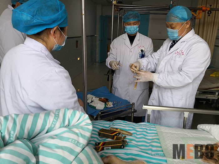 k8凯发(中国游)官方网站-APP下载