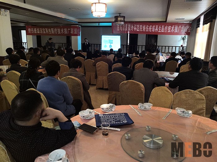 k8凯发(中国游)官方网站-APP下载