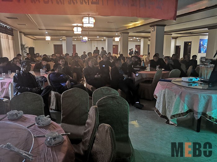 k8凯发(中国游)官方网站-APP下载