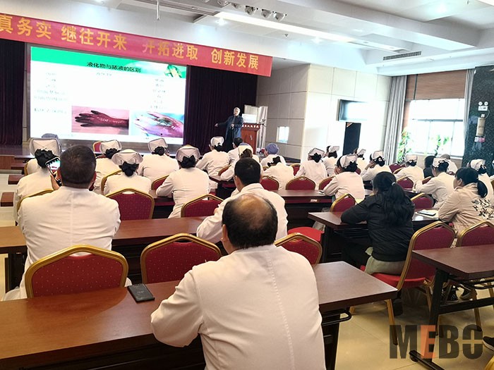 k8凯发(中国游)官方网站-APP下载