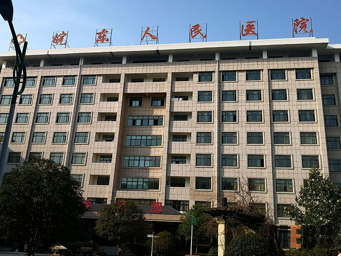 k8凯发(中国游)官方网站-APP下载