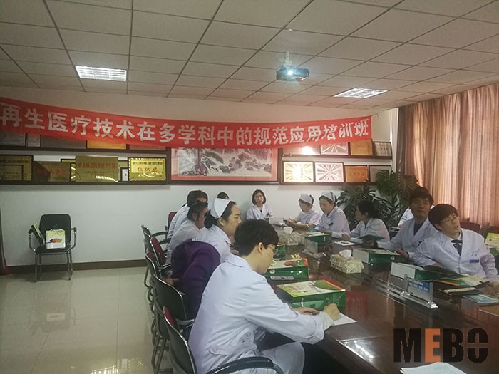 k8凯发(中国游)官方网站-APP下载