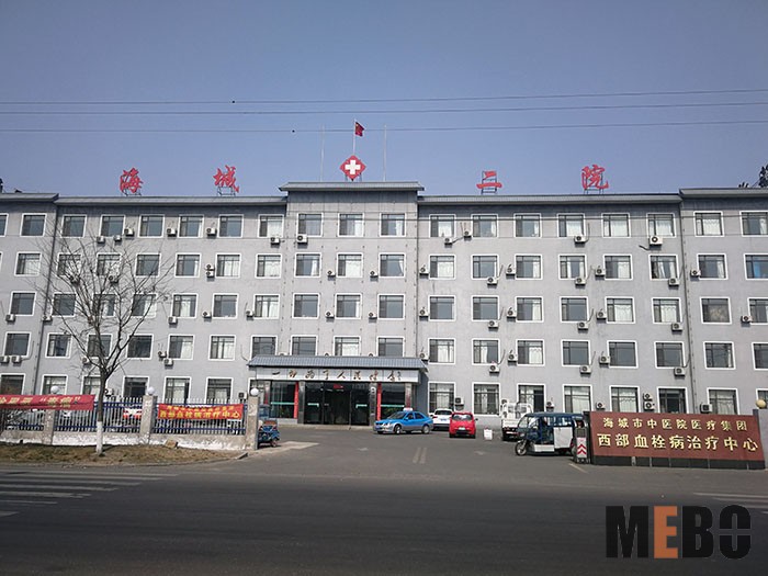 k8凯发(中国游)官方网站-APP下载