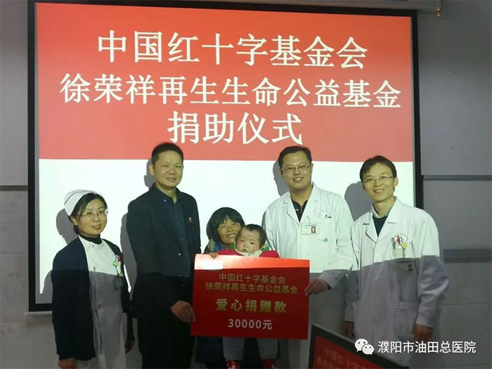 k8凯发(中国游)官方网站-APP下载