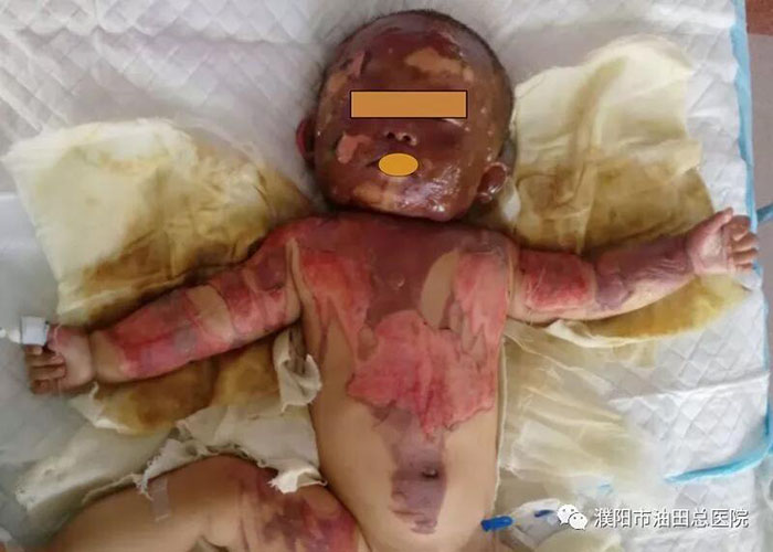 k8凯发(中国游)官方网站-APP下载