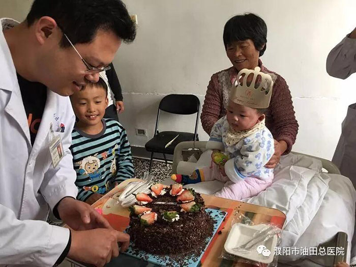 k8凯发(中国游)官方网站-APP下载