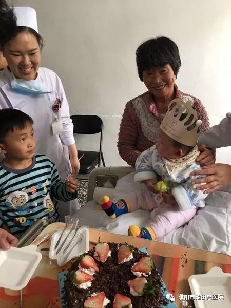 k8凯发(中国游)官方网站-APP下载