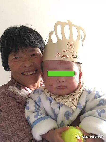 k8凯发(中国游)官方网站-APP下载