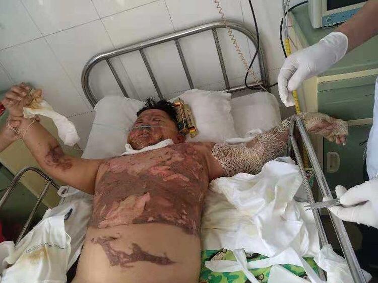 k8凯发(中国游)官方网站-APP下载