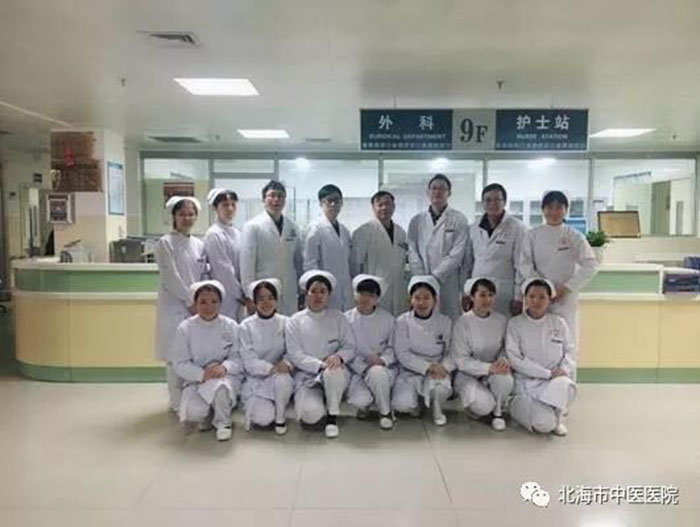 k8凯发(中国游)官方网站-APP下载