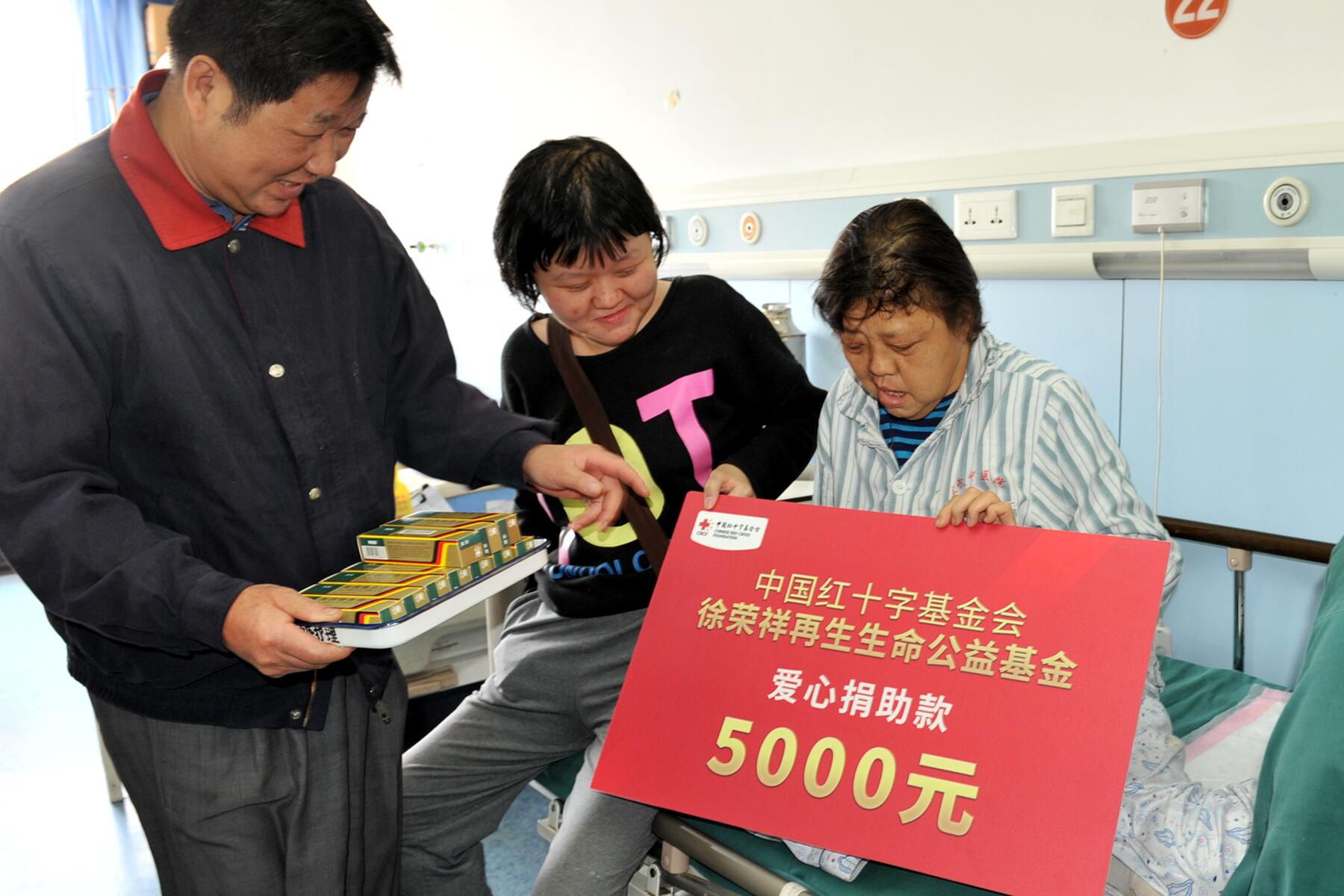 k8凯发(中国游)官方网站-APP下载