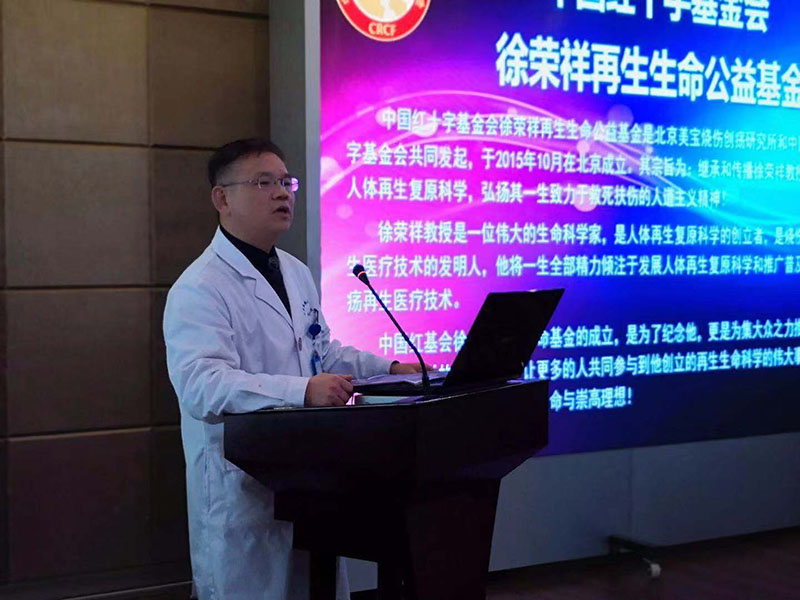 k8凯发(中国游)官方网站-APP下载