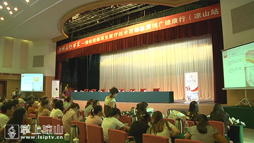 k8凯发(中国游)官方网站-APP下载