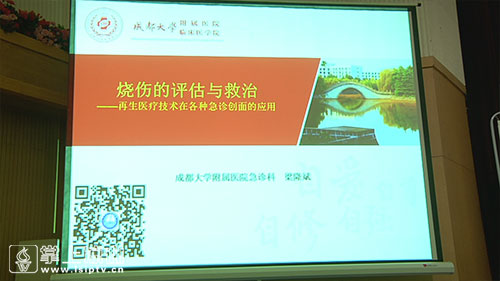 k8凯发(中国游)官方网站-APP下载