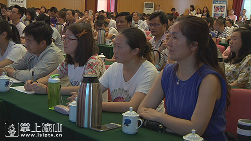 k8凯发(中国游)官方网站-APP下载