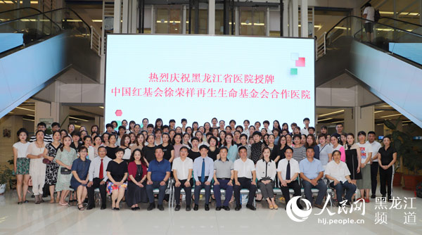 k8凯发(中国游)官方网站-APP下载