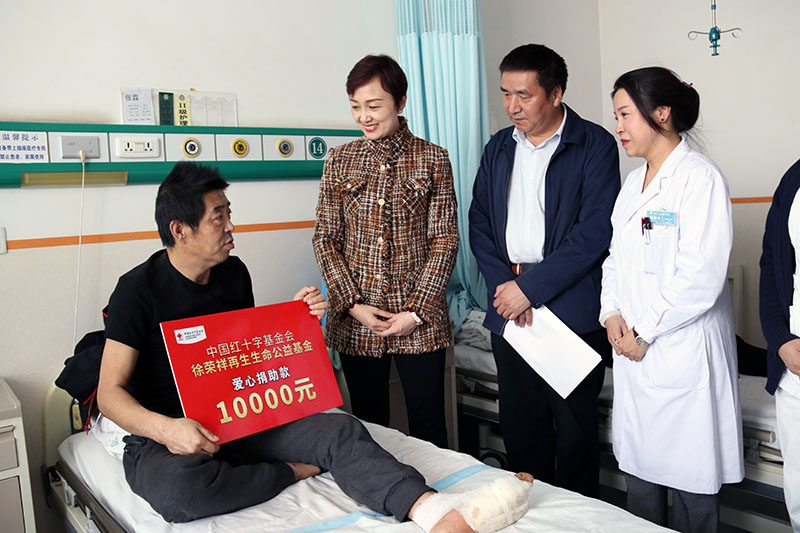 k8凯发(中国游)官方网站-APP下载