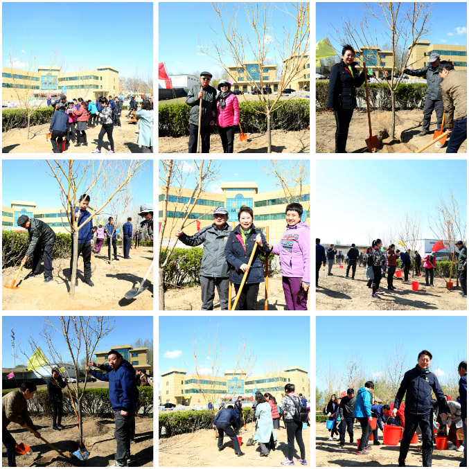 k8凯发(中国游)官方网站-APP下载