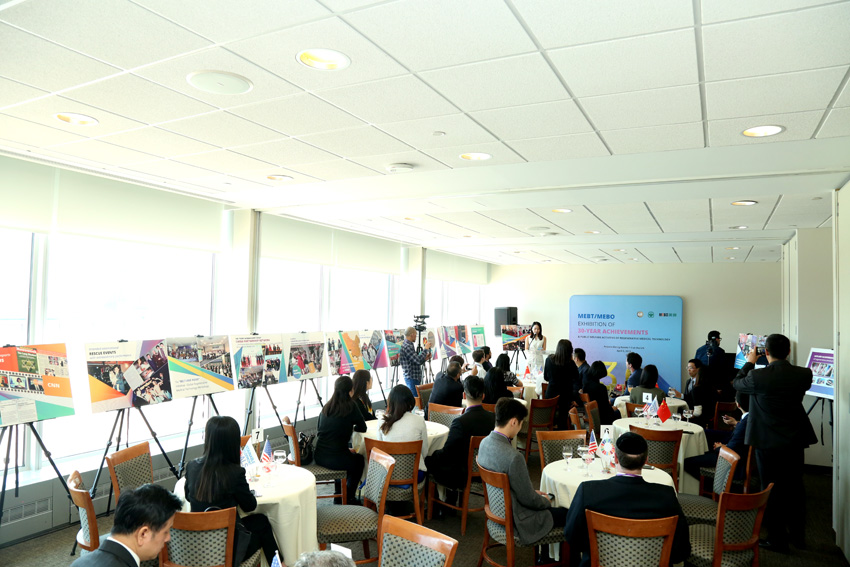 k8凯发(中国游)官方网站-APP下载