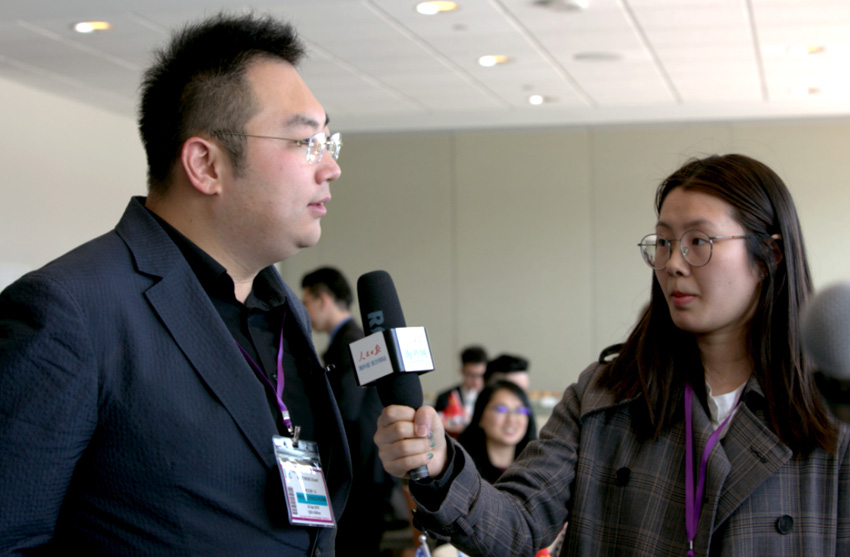 k8凯发(中国游)官方网站-APP下载