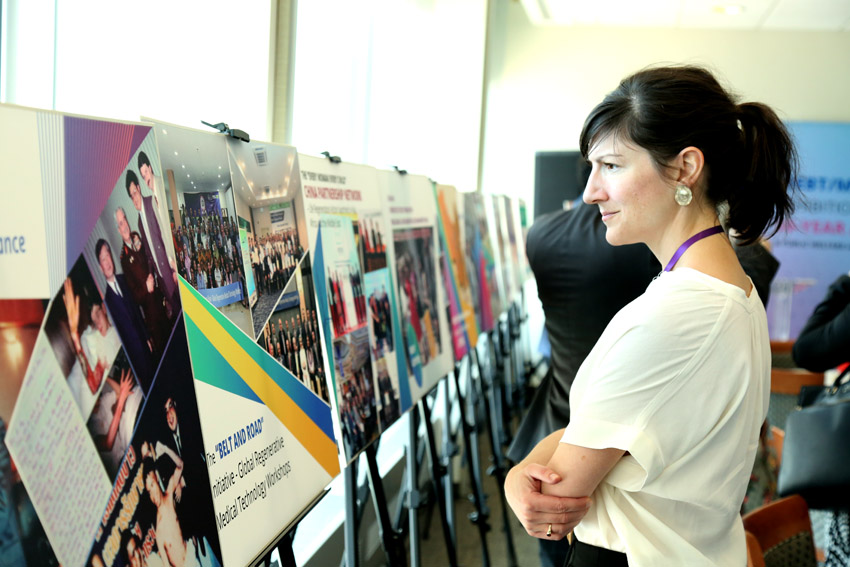 k8凯发(中国游)官方网站-APP下载