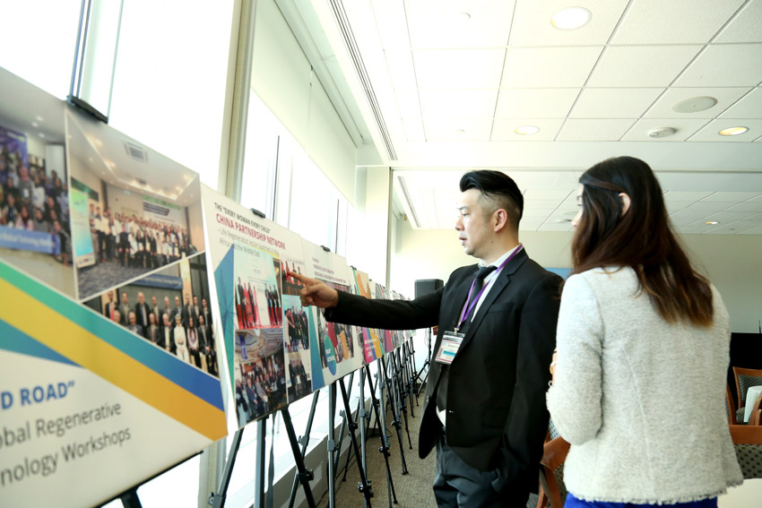 k8凯发(中国游)官方网站-APP下载