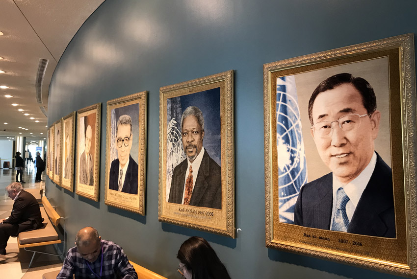 k8凯发(中国游)官方网站-APP下载