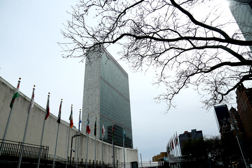 k8凯发(中国游)官方网站-APP下载