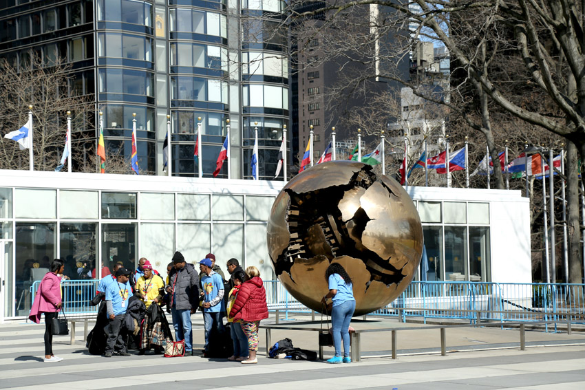 k8凯发(中国游)官方网站-APP下载