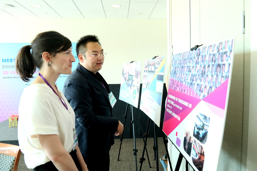 k8凯发(中国游)官方网站-APP下载