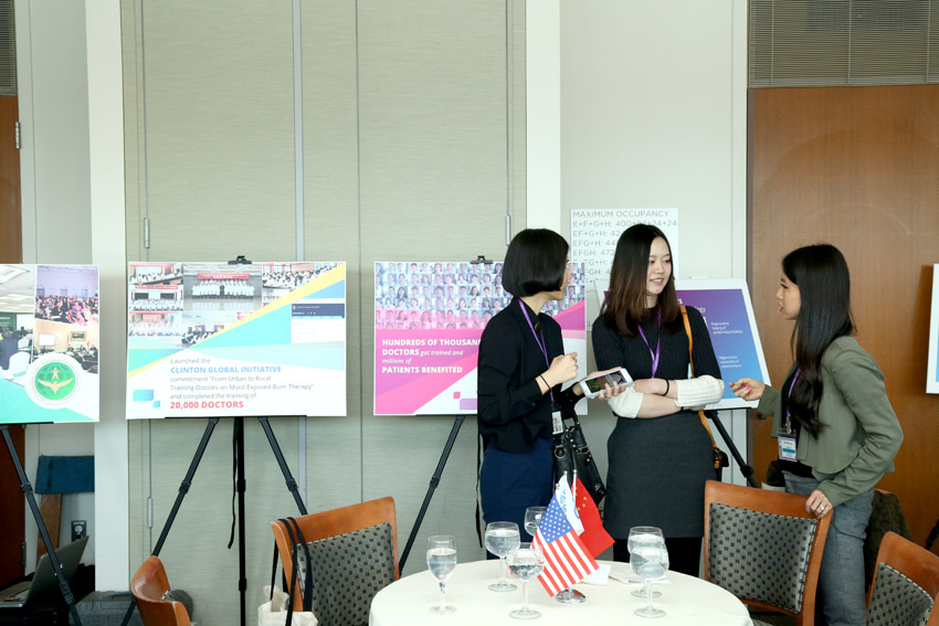 k8凯发(中国游)官方网站-APP下载