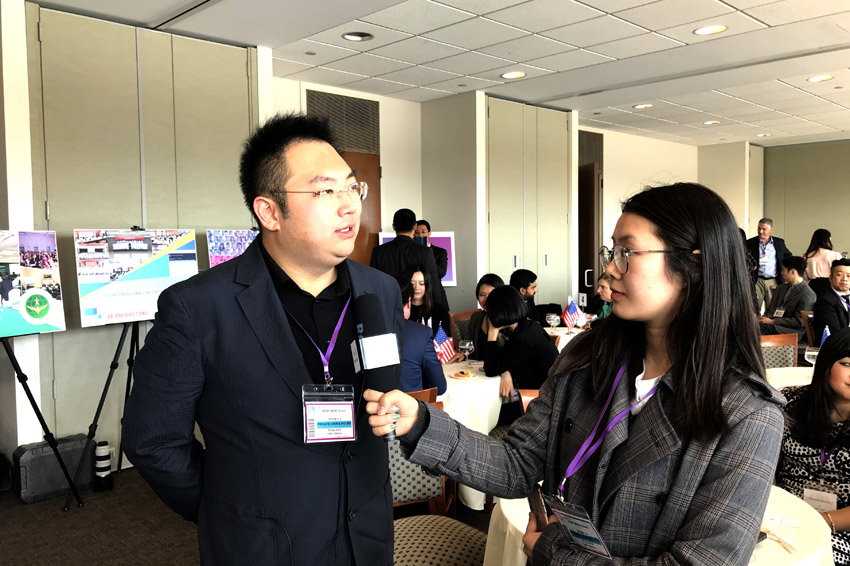 k8凯发(中国游)官方网站-APP下载