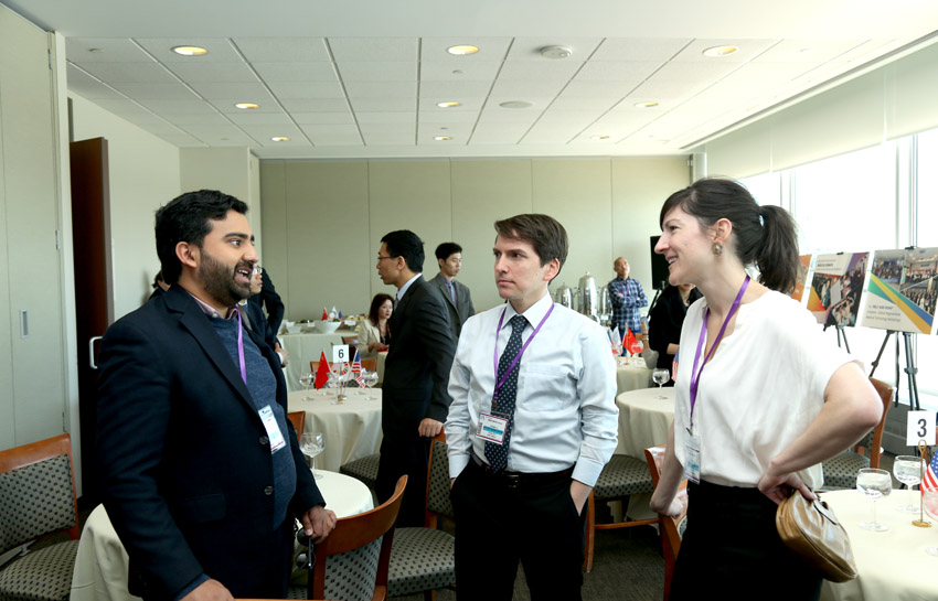 k8凯发(中国游)官方网站-APP下载