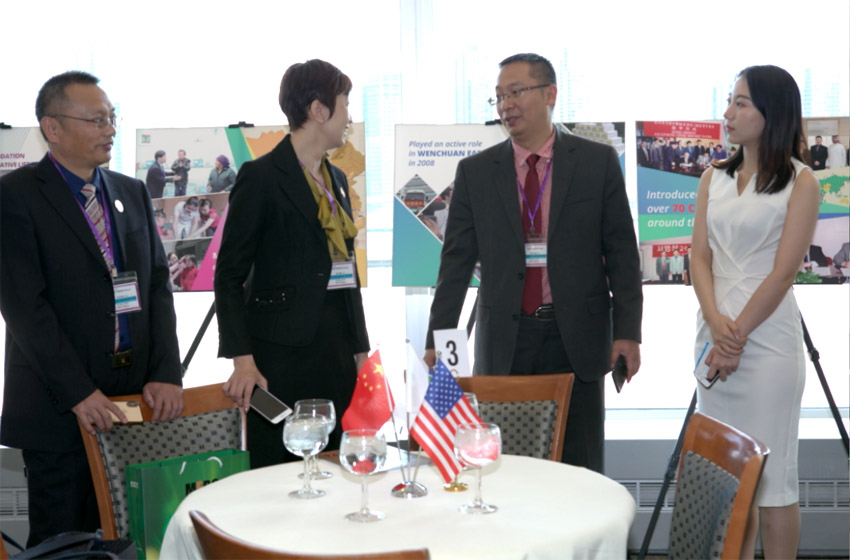 k8凯发(中国游)官方网站-APP下载