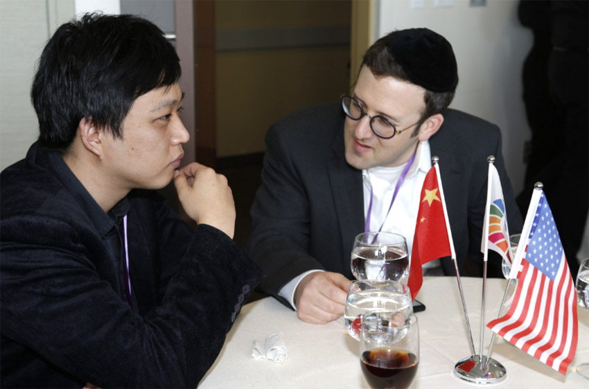 k8凯发(中国游)官方网站-APP下载