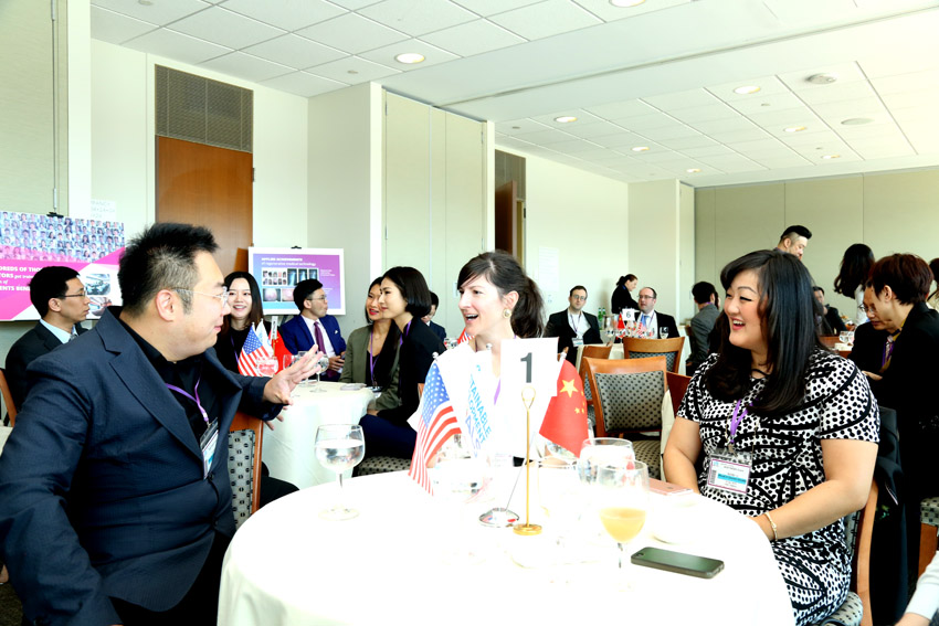 k8凯发(中国游)官方网站-APP下载