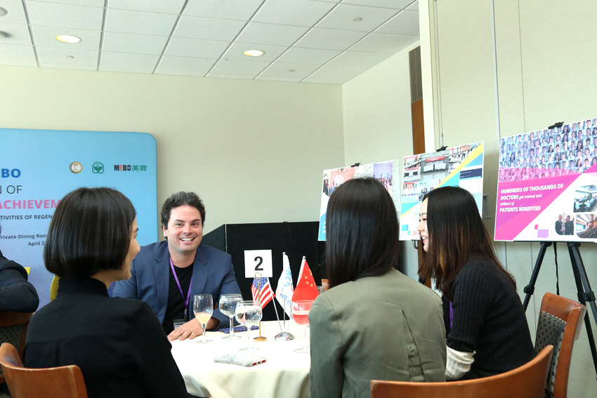 k8凯发(中国游)官方网站-APP下载