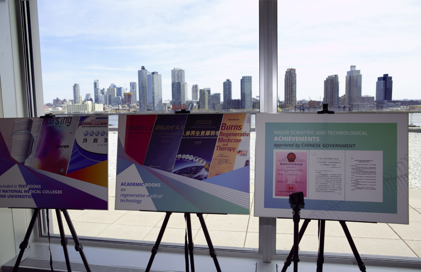 k8凯发(中国游)官方网站-APP下载