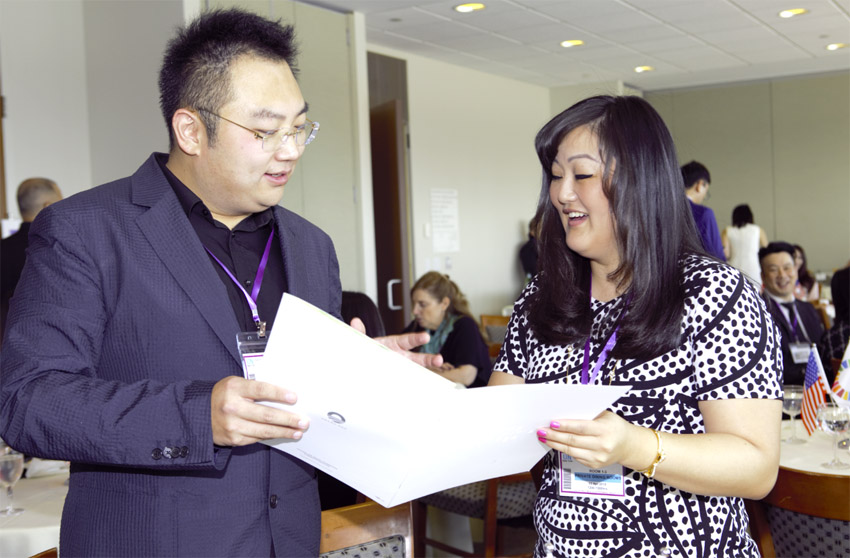 k8凯发(中国游)官方网站-APP下载