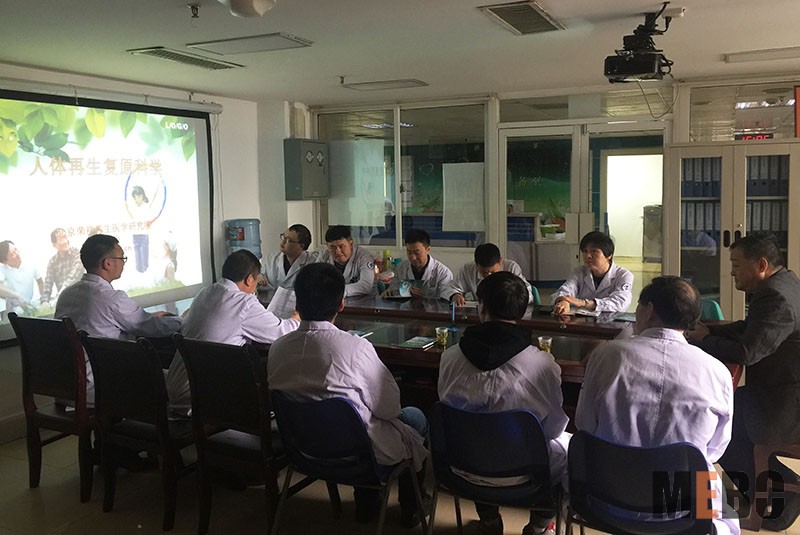 k8凯发(中国游)官方网站-APP下载