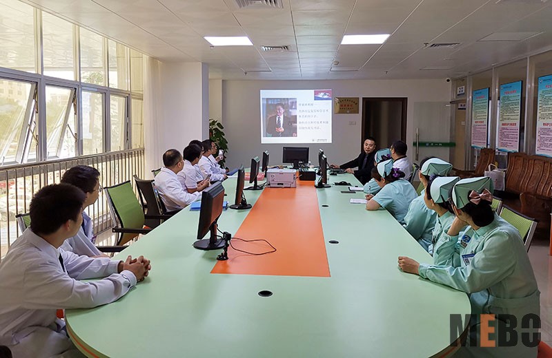 k8凯发(中国游)官方网站-APP下载