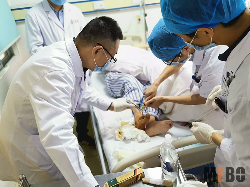 k8凯发(中国游)官方网站-APP下载