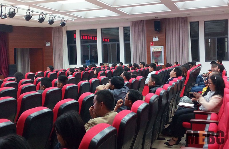 k8凯发(中国游)官方网站-APP下载