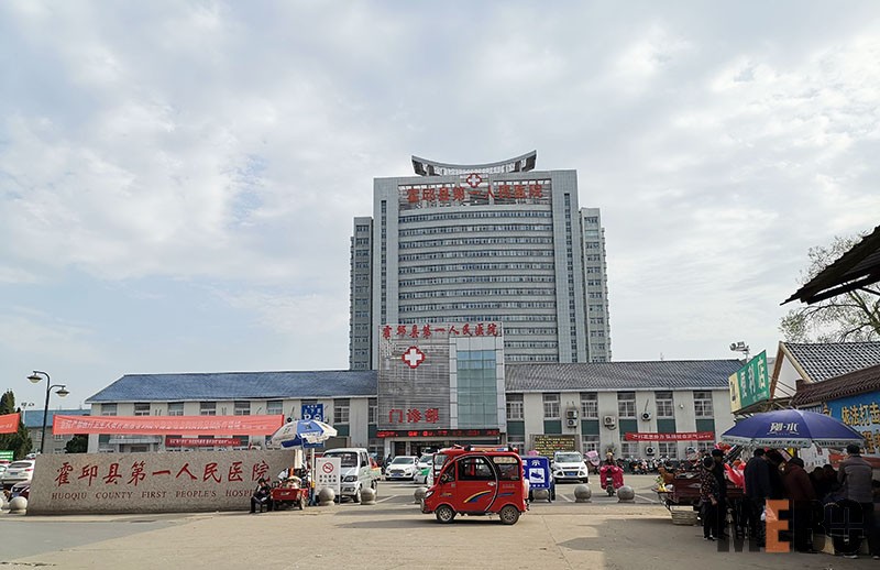 k8凯发(中国游)官方网站-APP下载