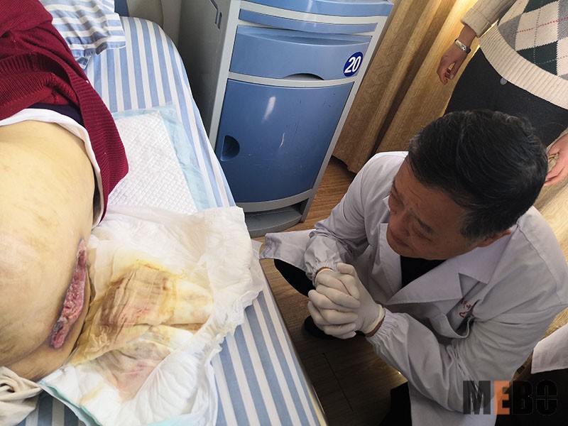 k8凯发(中国游)官方网站-APP下载