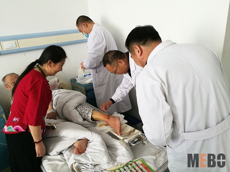 k8凯发(中国游)官方网站-APP下载