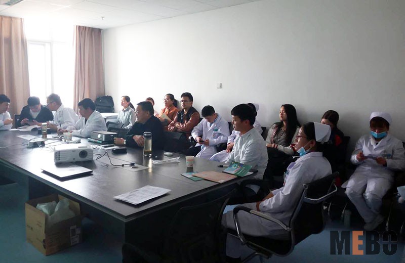 k8凯发(中国游)官方网站-APP下载