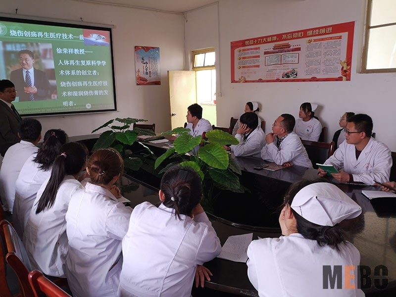 k8凯发(中国游)官方网站-APP下载