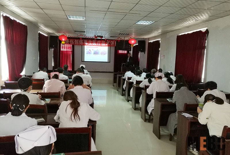 k8凯发(中国游)官方网站-APP下载