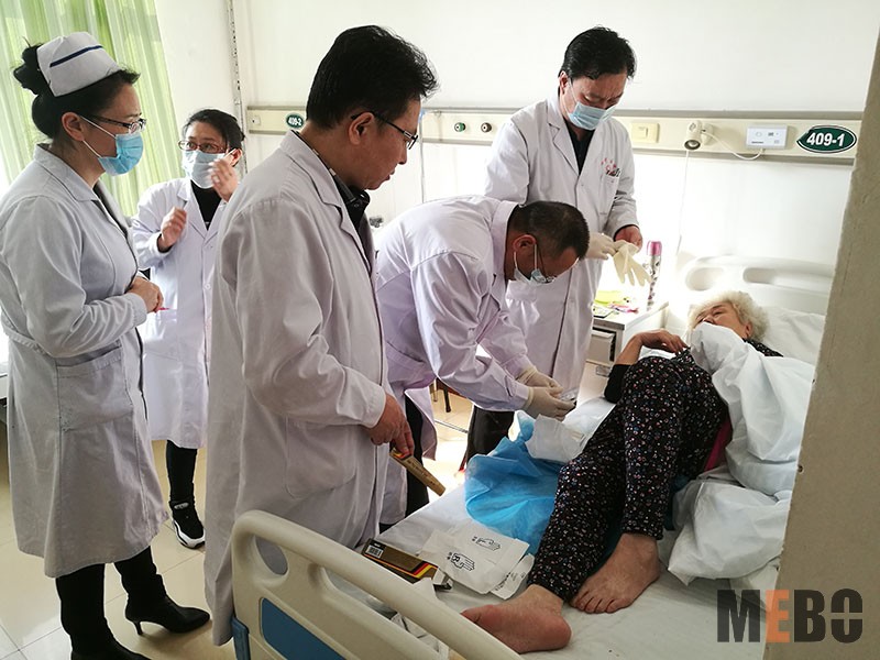 k8凯发(中国游)官方网站-APP下载